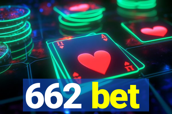 662 bet